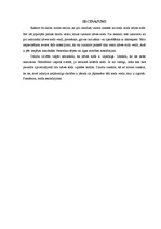 Referāts 'Nāves sods un tā veidi', 8.