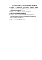 Referāts 'Nāves sods un tā veidi', 9.