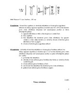 Konspekts 'Skrūves ar seškanti ražošanas tehnoloģiskais process', 3.