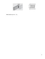 Konspekts 'Skrūves ar seškanti ražošanas tehnoloģiskais process', 4.