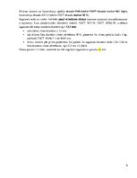 Konspekts 'Skrūves ar seškanti ražošanas tehnoloģiskais process', 6.