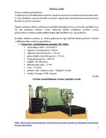 Konspekts 'Skrūves ar seškanti ražošanas tehnoloģiskais process', 7.