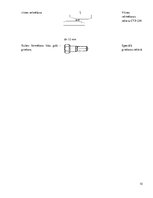 Konspekts 'Skrūves ar seškanti ražošanas tehnoloģiskais process', 10.
