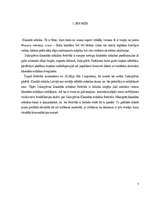 Referāts 'Grafiskā dizaina projekts', 5.