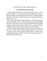 Referāts 'Grafiskā dizaina projekts', 6.