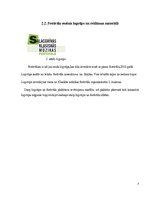 Referāts 'Grafiskā dizaina projekts', 7.