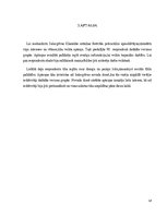 Referāts 'Grafiskā dizaina projekts', 10.