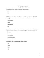 Referāts 'Grafiskā dizaina projekts', 11.