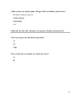 Referāts 'Grafiskā dizaina projekts', 12.