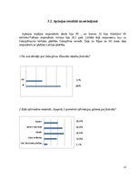 Referāts 'Grafiskā dizaina projekts', 13.