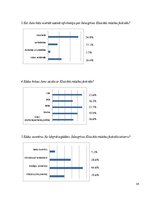 Referāts 'Grafiskā dizaina projekts', 14.