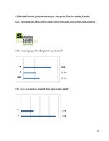 Referāts 'Grafiskā dizaina projekts', 15.