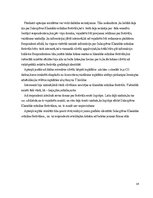 Referāts 'Grafiskā dizaina projekts', 16.