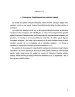 Referāts 'Grafiskā dizaina projekts', 17.