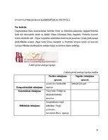 Referāts 'Grafiskā dizaina projekts', 19.