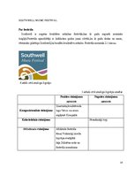 Referāts 'Grafiskā dizaina projekts', 20.