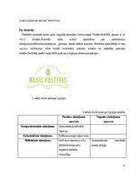 Referāts 'Grafiskā dizaina projekts', 21.