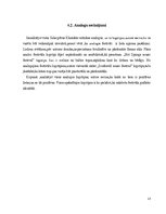 Referāts 'Grafiskā dizaina projekts', 23.