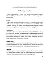 Referāts 'Grafiskā dizaina projekts', 24.