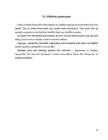 Referāts 'Grafiskā dizaina projekts', 25.