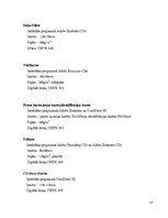 Referāts 'Grafiskā dizaina projekts', 27.