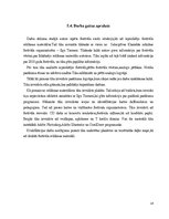 Referāts 'Grafiskā dizaina projekts', 28.