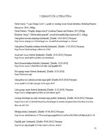 Referāts 'Grafiskā dizaina projekts', 31.