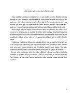 Referāts 'Grafiskā dizaina projekts', 32.