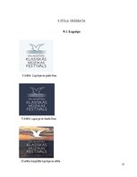 Referāts 'Grafiskā dizaina projekts', 33.