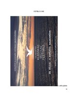 Referāts 'Grafiskā dizaina projekts', 36.