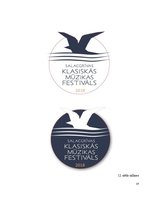 Referāts 'Grafiskā dizaina projekts', 37.