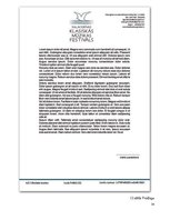 Referāts 'Grafiskā dizaina projekts', 38.