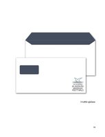 Referāts 'Grafiskā dizaina projekts', 39.