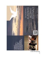 Referāts 'Grafiskā dizaina projekts', 40.