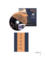 Referāts 'Grafiskā dizaina projekts', 42.