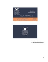 Referāts 'Grafiskā dizaina projekts', 43.