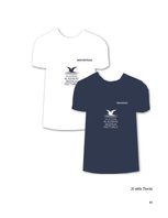 Referāts 'Grafiskā dizaina projekts', 45.