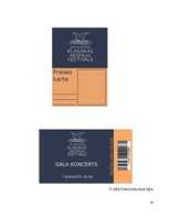 Referāts 'Grafiskā dizaina projekts', 46.