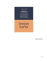 Referāts 'Grafiskā dizaina projekts', 47.