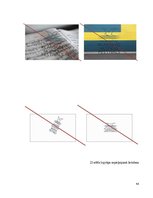 Referāts 'Grafiskā dizaina projekts', 48.