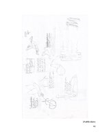 Referāts 'Grafiskā dizaina projekts', 49.