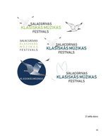 Referāts 'Grafiskā dizaina projekts', 50.