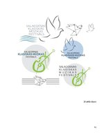 Referāts 'Grafiskā dizaina projekts', 51.