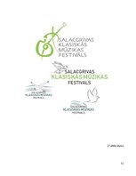 Referāts 'Grafiskā dizaina projekts', 52.