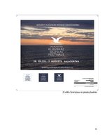 Referāts 'Grafiskā dizaina projekts', 53.