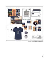 Referāts 'Grafiskā dizaina projekts', 54.