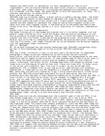 Eseja 'JPEG2000 - The New Graphical Format', 2.