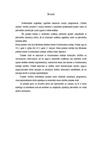 Prakses atskaite 'Prakse Dzimtsarakstu nodaļā', 2.