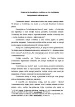 Prakses atskaite 'Prakse Dzimtsarakstu nodaļā', 3.