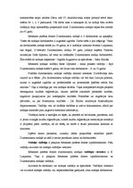 Prakses atskaite 'Prakse Dzimtsarakstu nodaļā', 4.